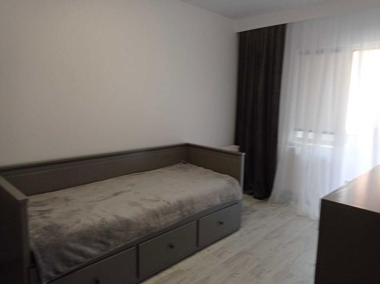 Inchiere apartament 2 camere - 6