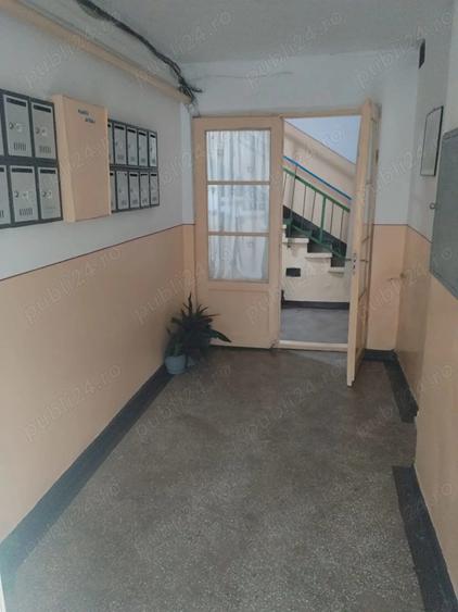 Vand apartament 2 camere in Foc?ani - 4