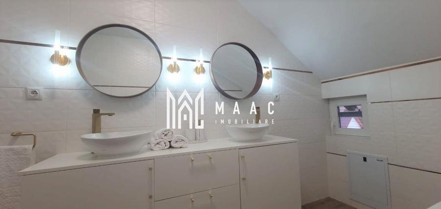 Black Friday Casa individuala | 5 Camere | Sura Mare - 4