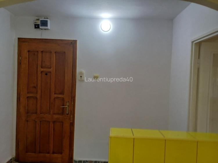 Apartament 2 camere de vanzare