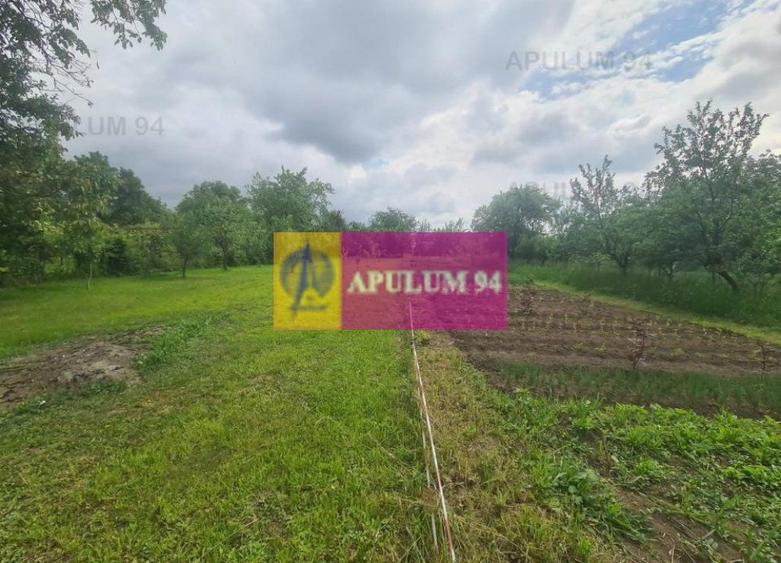 Casă de v&acirc;nzare &icirc;n Bănești - 30