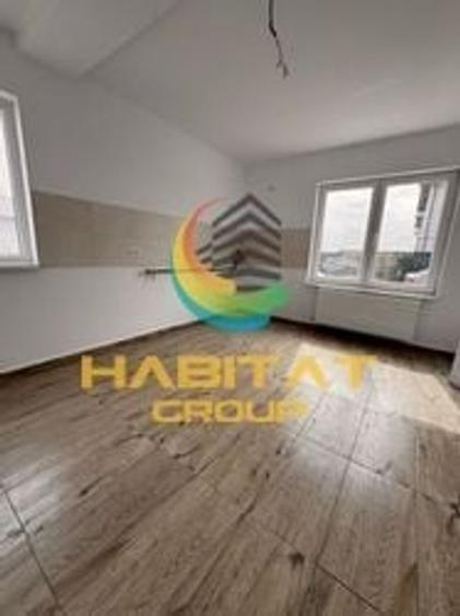 Vanzare 2 Camere Decomandat predare Primavara Metrou Berceni Dezvoltator - 1