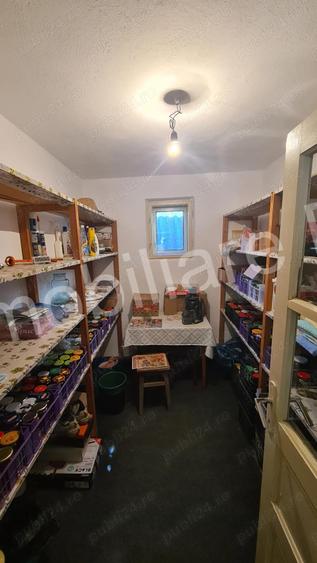 Casa de vanzare in Curtea de Arge?. - 10