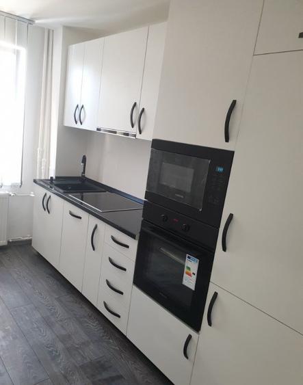 Apartament 2 camere zona Parcul Circului - 1