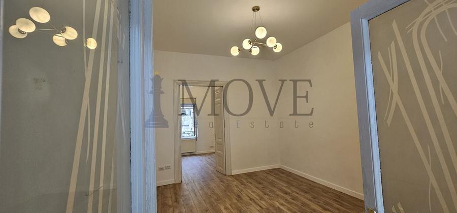 Apartamentul cel mai dorit - Piata avictoriei - American House - 29