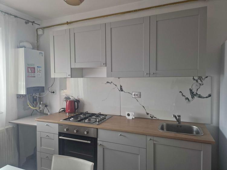 Vanzare apartament - 4