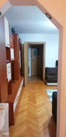 Apartament cu 2 camere, Unirii Sud - 12