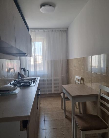 Vanzare apartament gara vis a vis parc - 4