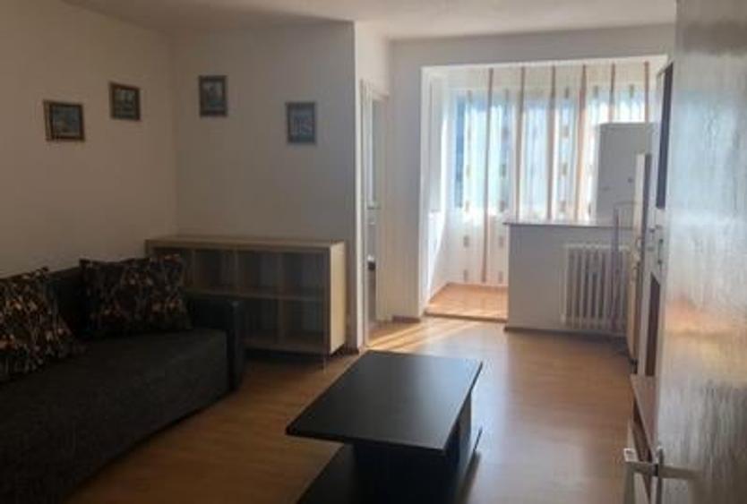 Drumul Taberei - Metrou Piata Moghioros, Auchan, renovata, 32 mp., 6/10. - 1