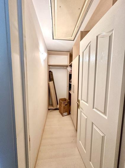 Apartament de vanzare cu 4 camere Ampoi 1 - 7