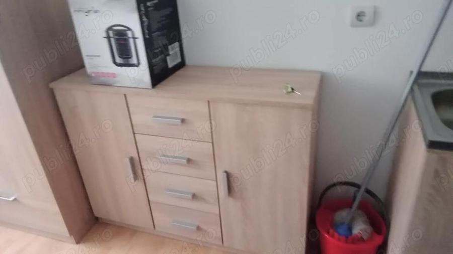 Camera camin, 10mp., mobilata utilata, Bularga JUMBO - 1