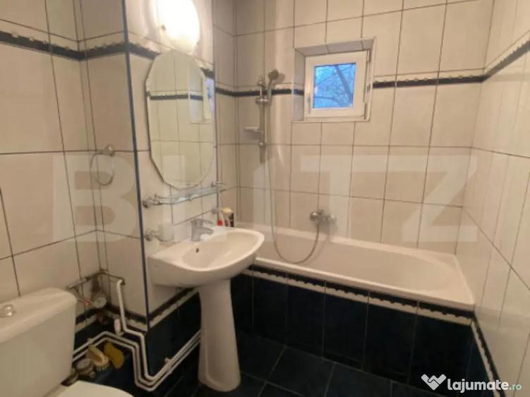 Apartament 2 camere, 52 mp, zona Soarelui - 7