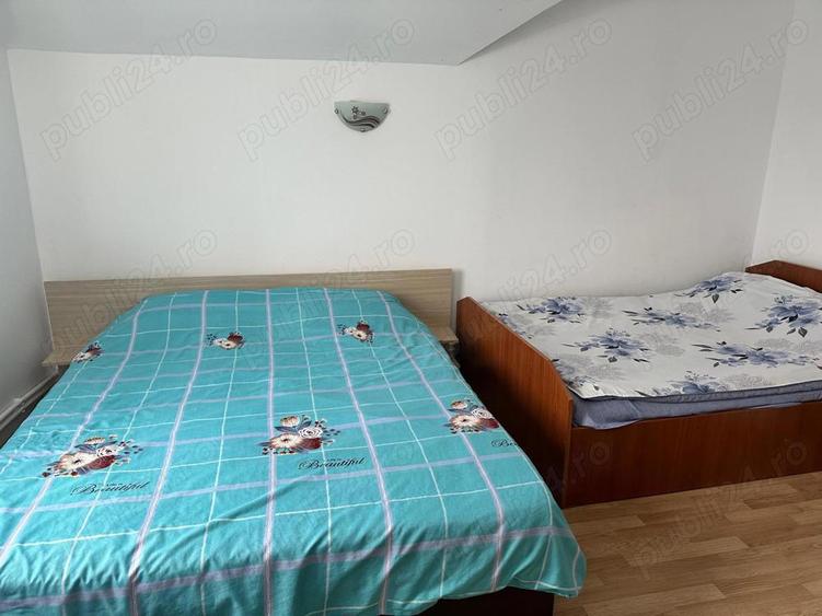 Camere cu baie proprie de inchiriat - 8