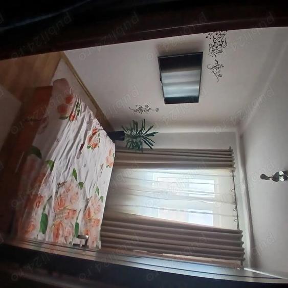 Apartament cu 3 cam. de vanzare Turda - 1