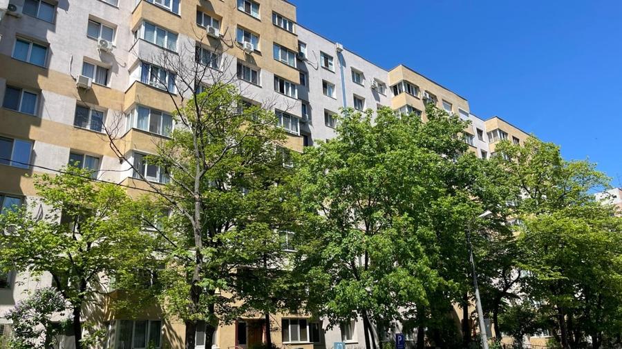 3 camere | decomandat | 5 min metrou 1 Decembrie | COMISION 0% - 20