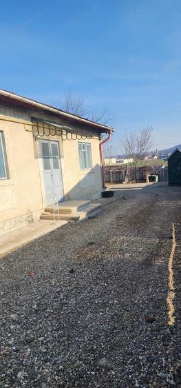 Casa de vanzare Suceava - 4