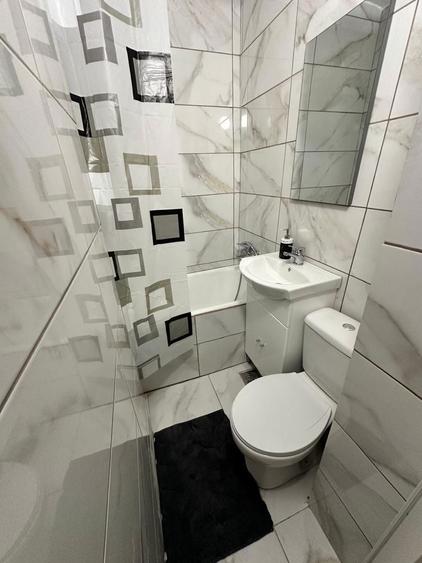 Garsoniera de inchiriat - 5