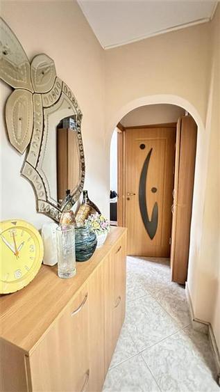 Apartament 4 camere Mangalia - zona centrala - 4