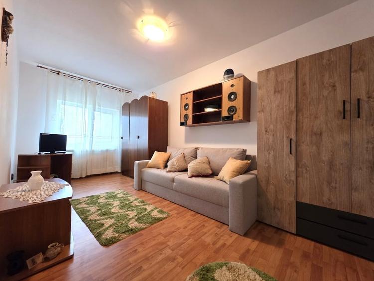 Casa cu 3 camere si garaj - teren 1180 MP - Oituz, jud. Constanta - 8