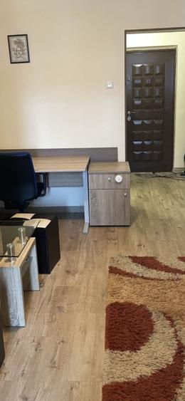 Garsoniera- Tractorul langa- Coresi Mall - 6