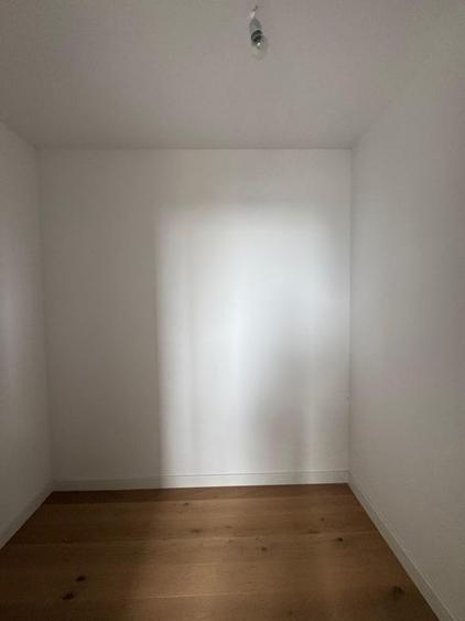 3 camere PREMIUM| 94mp + 13.20 mp  terasa - 5