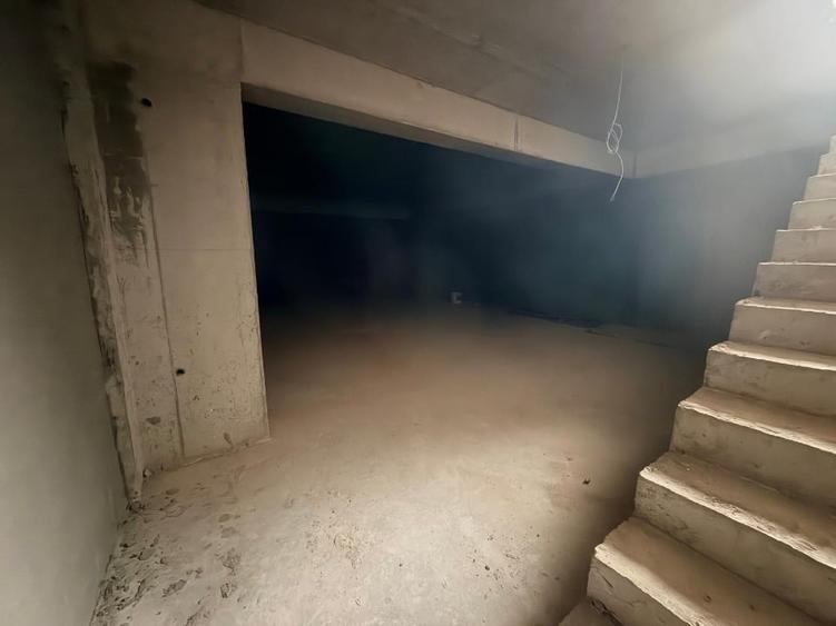 SPATIU COMERCIAL DE VANZARE - 4