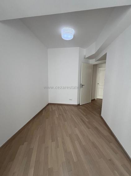 HERASTRAU SOSEAUA NORDULUI APARTAMENT 5 CAMERE  VEDERE PARC - 26