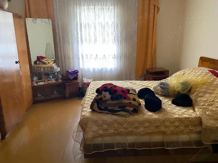 Vand casa in Anina jude?ul Cara?-Severin , Celnic - 8