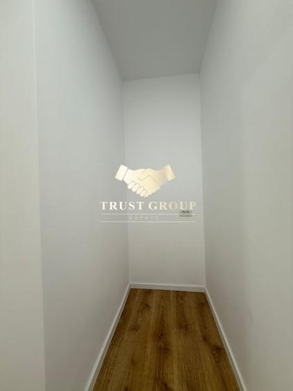 Apartament 3 Camere Zona Politehnica - 8