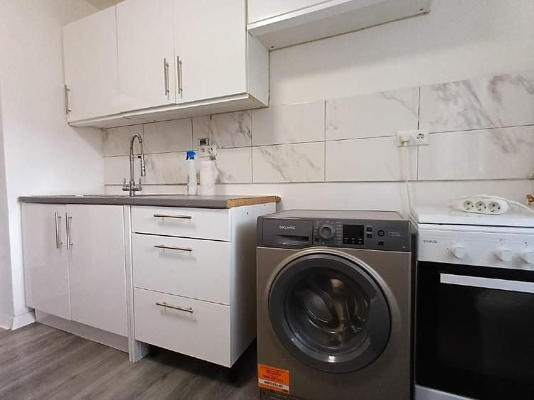 Apartament 2camere Gemenii Astra - 15