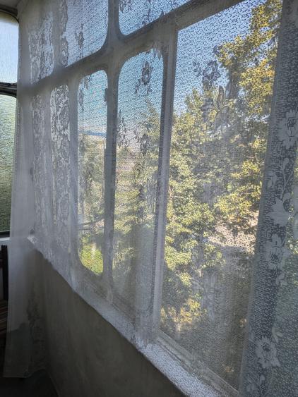 Garsoniera confort 1 pe Calea Nationala - 6