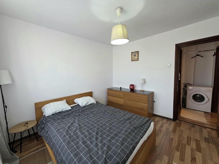 De vanzare 2 camere langa Oraselul Copiilor(la Brancoveanu) - 8