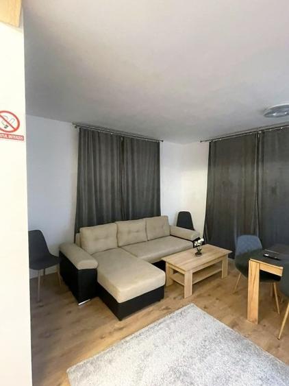 VAND COMPLEX TURISTIC IN BRAN LANGA PARTIA DE SCHI ZANOAGA - 31