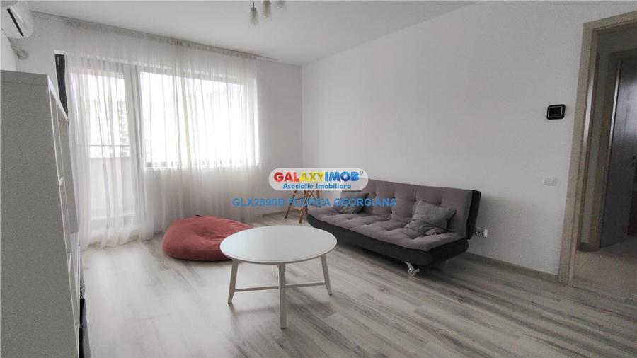 Inchiriere apartament 2 camere Greenfield Residence - 3
