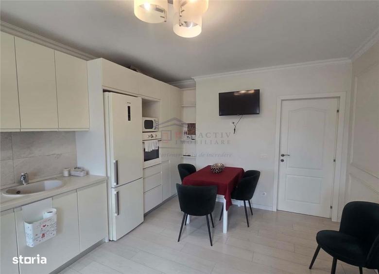 Apartament 2 camere | Bloc Nou 2020 | Loc parcare inclus | 2c-7774 - 2