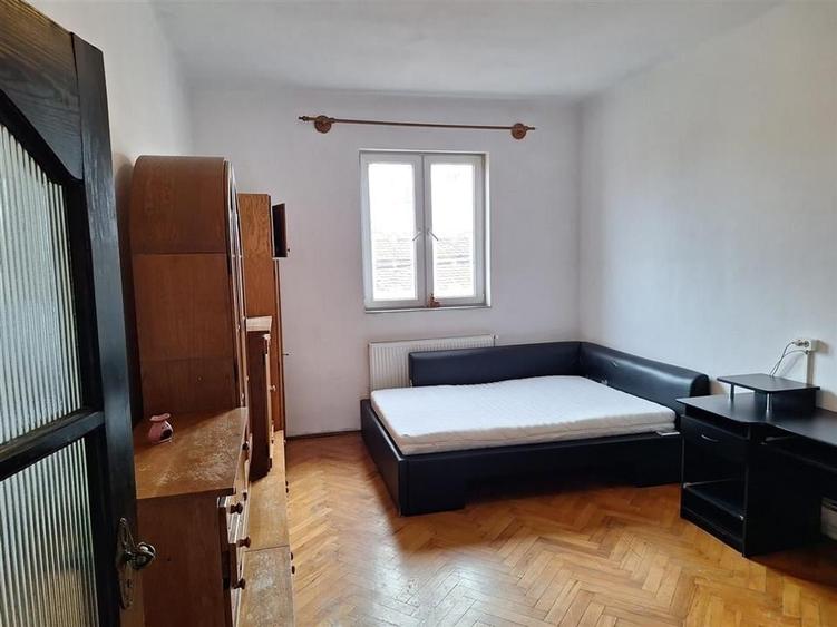 Reco, Apartament Ultracentral cu loc de parcare - 4