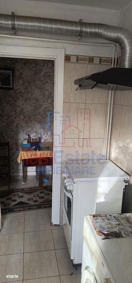 Apartament 3 camere Tatarasi - 8