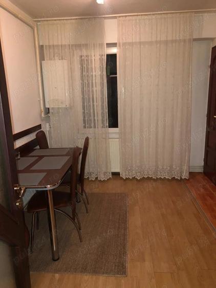 Apartment 3 camere zuna Fortuna de inchiriat - 4