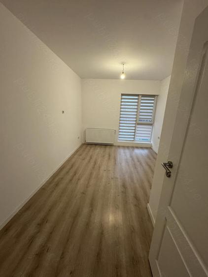 Casa insiruita - 4 camere + pod depozitare, curte 56 mp, 2 locuri de parcare - Bragadiru, Str. Topaz - 3