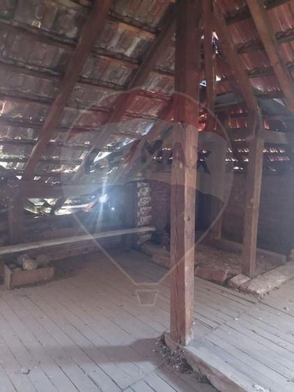 Casa de poveste de vanzare in zona Floreasca - 31