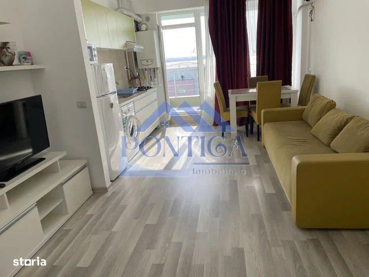 2 camere | Summerland | Termen lung - 2