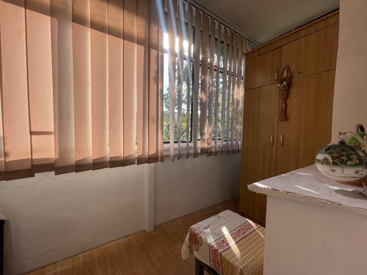 De vanzare! Apartament 2 camere, zona Gara - Fostul Billa, Iasi - 9