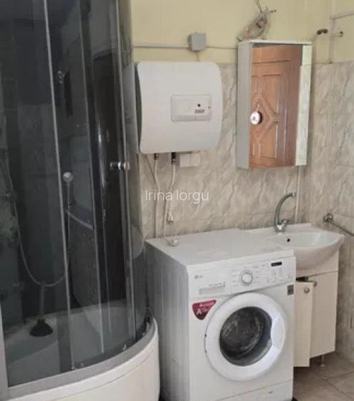 250 euro! Garsoniera Podu Ros, langa jumbo, et 1 250 euro! Garsoniera Podu Ros, langa jumbo, et 1