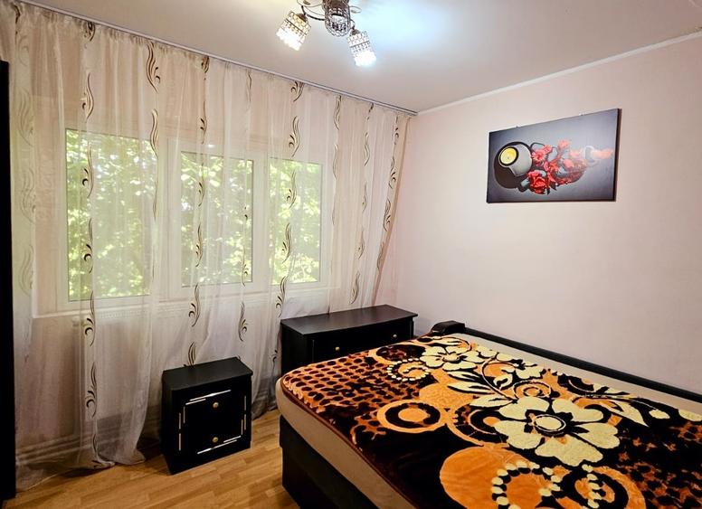 Apartament de vanzare in Galati, Micro 16 - 3 camere, 57 mp! - 6