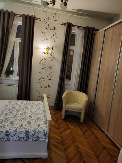 De inchiriat vila Bulevardul Ferdinand - 41