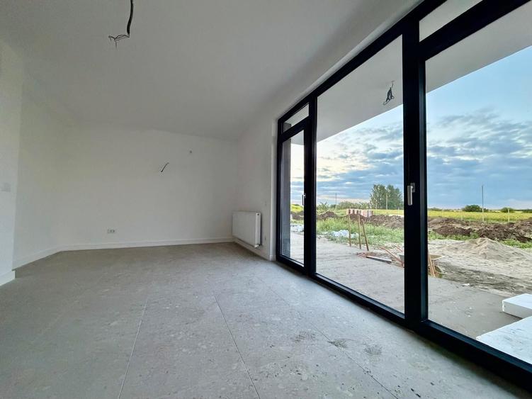 Casă tip duplex, toate dotările,  2026, GreenDale Residence - 6