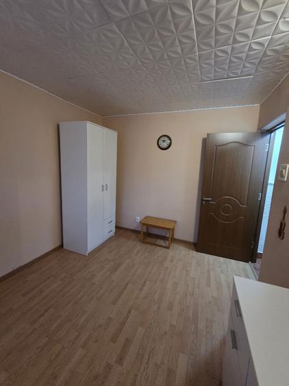 Apartament 3 camere Nehoiu - 3