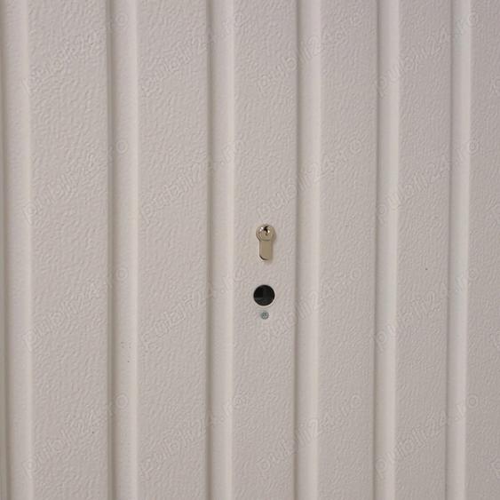 Direct de la proprietar - 1