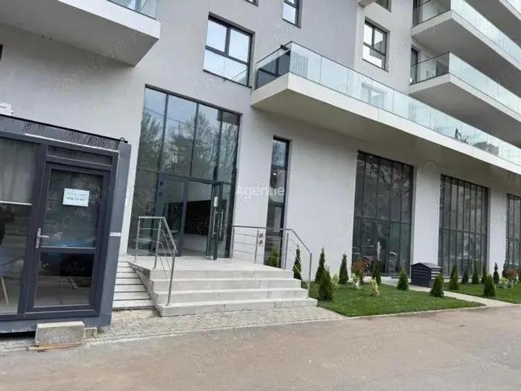 Apartament 3 camere Piata Sudului Apartament 3 camere Piata Sudului