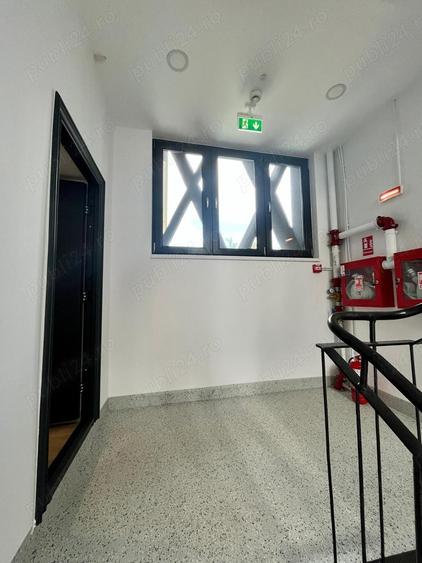 Inchiriere spatii pt. birouri, cabinete, ateliere, activitati diverse - 6